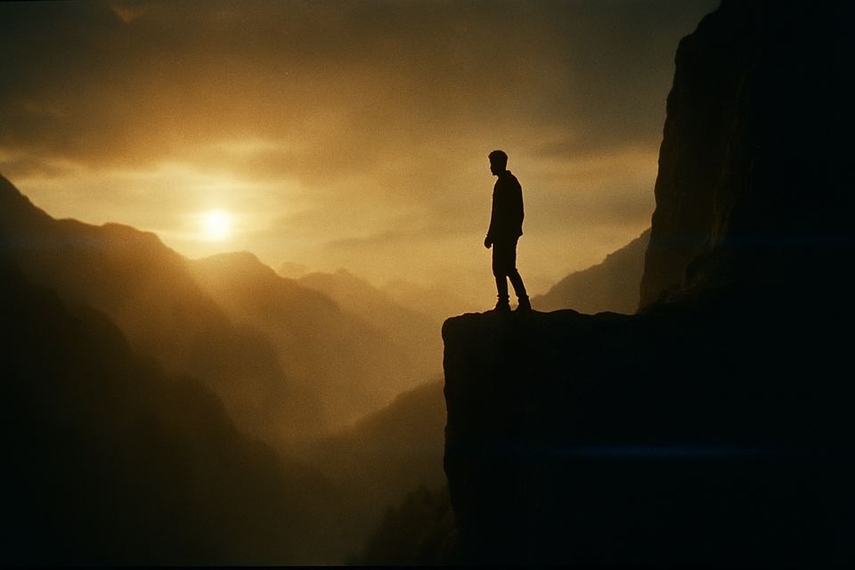 Cinematic