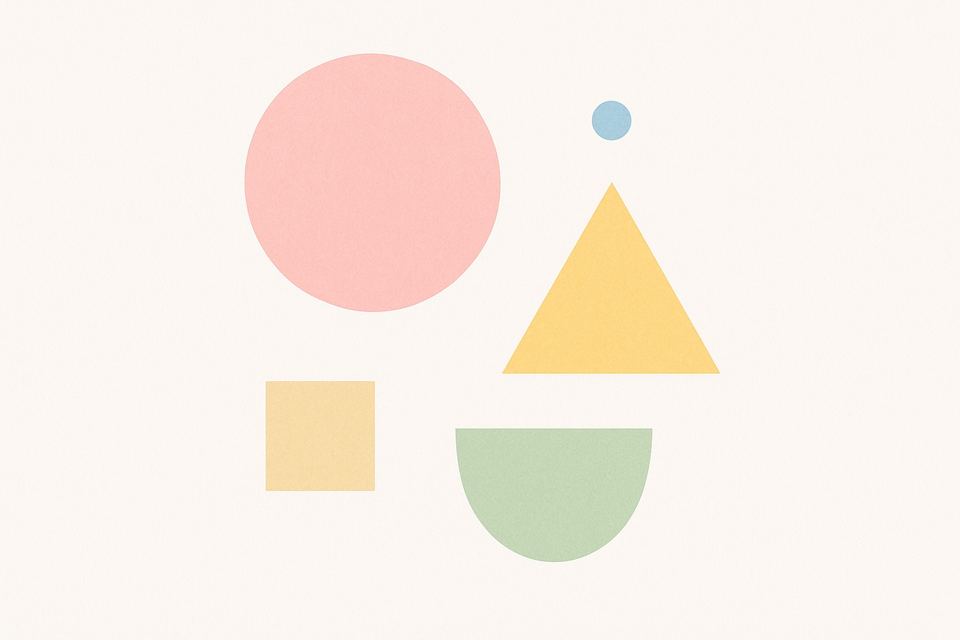 Minimalist