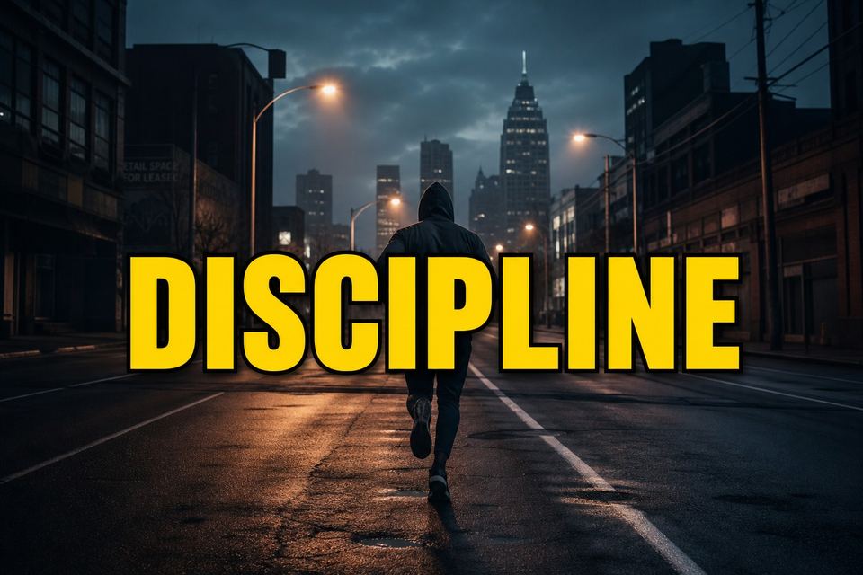 Motivation